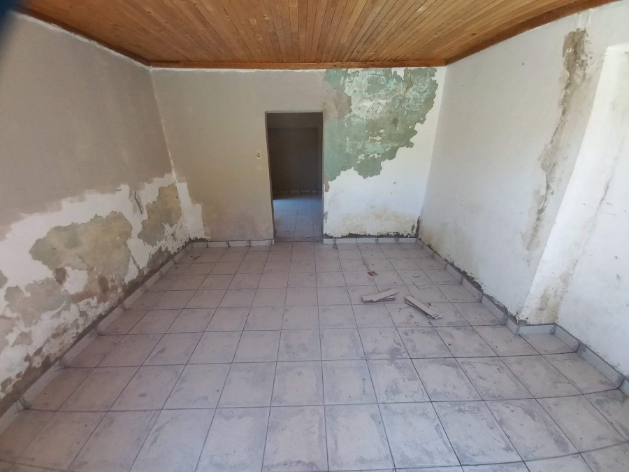 3 Bedroom Property for Sale in Ladybrand Free State